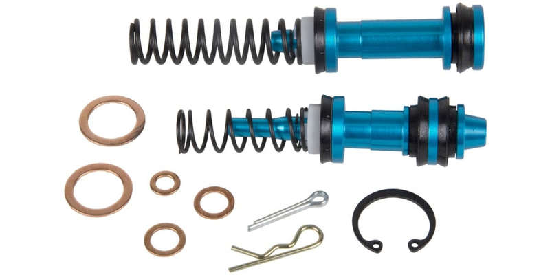 Brake Master Piston Kit Toyota 76-81 Cressida 1.8, 2.0, 2.6