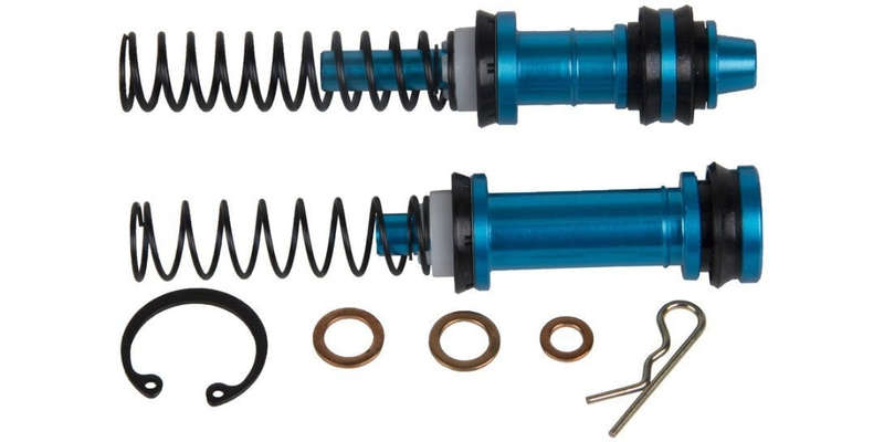Brake Master Piston Kit Toyota 78-86 Corona, Cressida