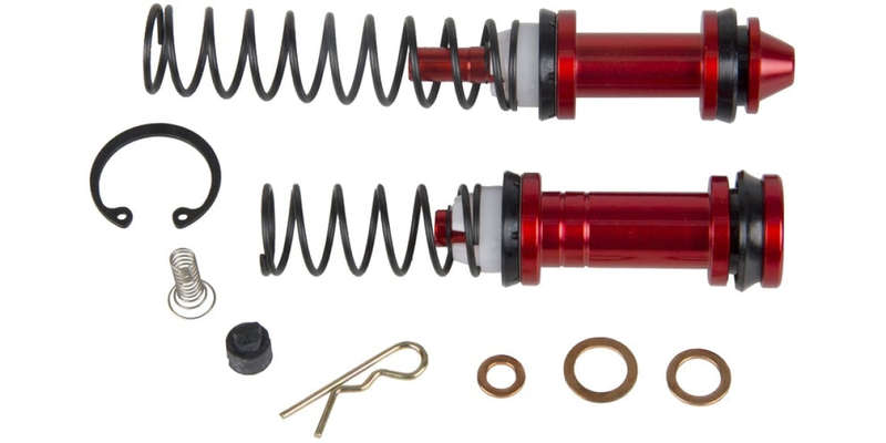 Brake Master Piston Kit Toyota 80-05 Hi Lux, Land Cruiser