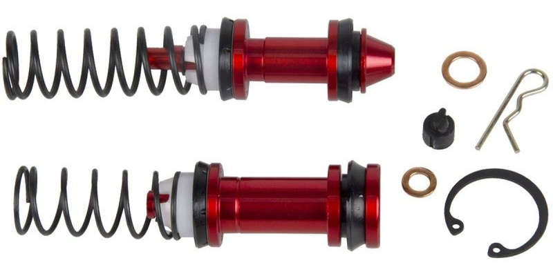 Brake Master Piston Kit Toyota 83-05 Hi Ace 1.8, 2.0, 2.2
