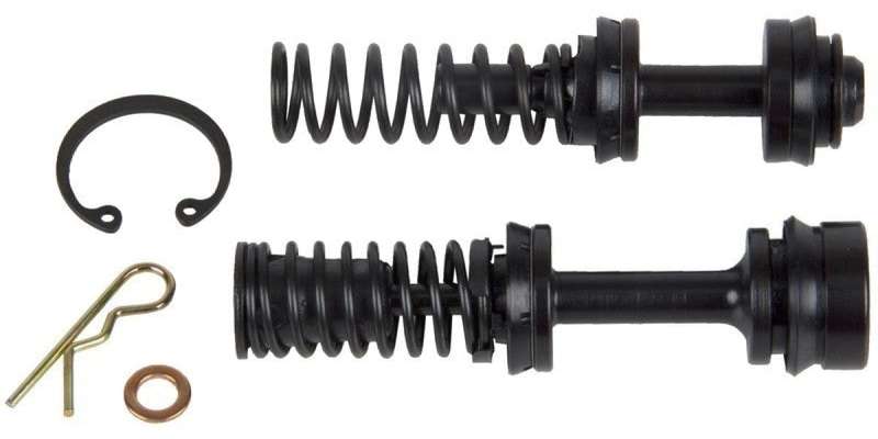 Brake Master Piston Kit Toyota 84-93 Conquest, Corolla