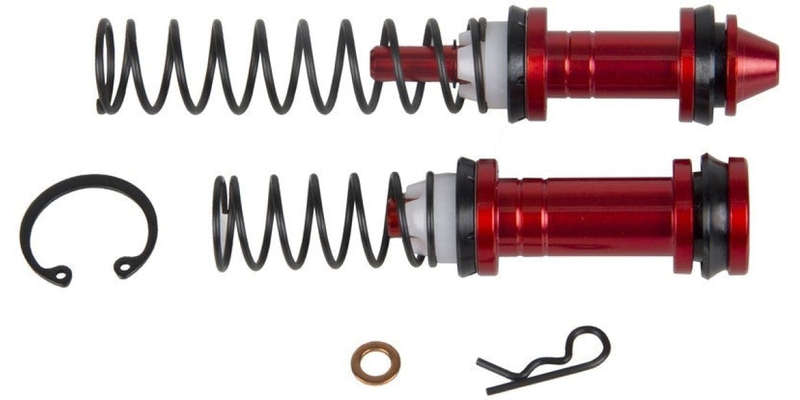 Brake Master Piston Kit Toyota 89-92 Cressida 2.0