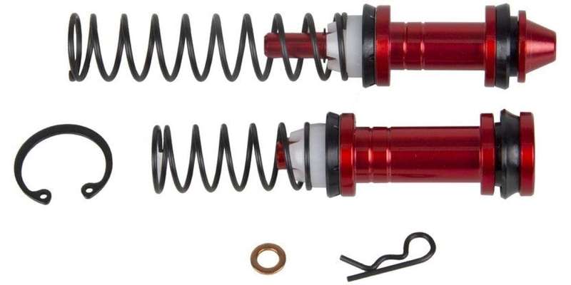 Brake Master Piston Kit Toyota 89-92 Cressida 2.0