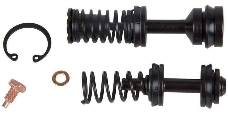 Brake Master Piston Kit Toyota Camry 200, 220 92-97, Conq./Corolla 180 93-96