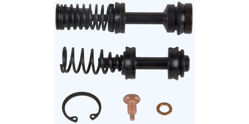 Brake Master Piston Kit Toyota Conq./Corolla 1.6 93-96 - 20.64