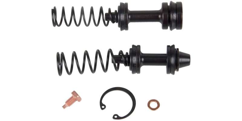Brake Master Piston Kit Toyota Hi Lux 2200, 2400 2Y Yn51/56 94-98, Hi Lux - Some - 99-05, Stallio...
