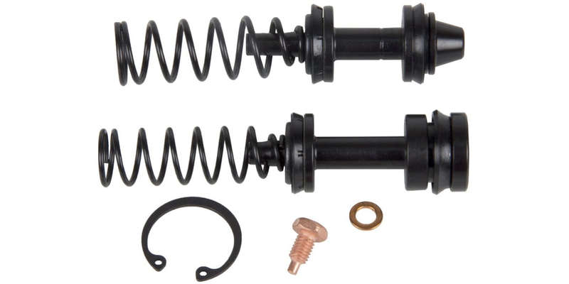 Brake Master Piston Kit Toyota Stallion/Venture 1.8, 2.2 93-03