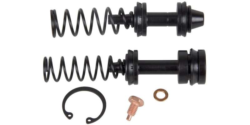 Brake Master Piston Kit Toyota Stallion/Venture 1.8, 2.2 93-03