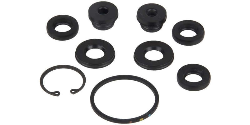 Brake Master Repair Kit Alfa 164 93-99 - Bmc - 23.81 - Bendix-Bosch