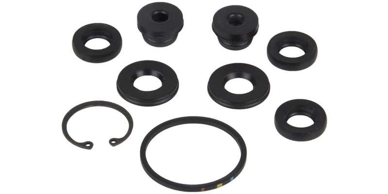 Brake Master Repair Kit Alfa 164 93-99 - Bmc - 23.81 - Bendix-Bosch