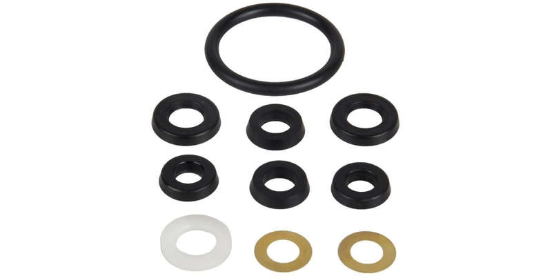 Brake Master Repair Kit Alfa 70-85 Alfetta, Gt, Gtv, Berlina, Super; Audi 70-81 80, 100; Ford 78-...