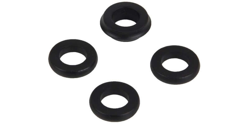 Brake Master Repair Kit Alfa 74-85 Alfasud, 1.2, 1.3, 1.5; Fiat 67-84 124, 128, 131, 132 Series, ...