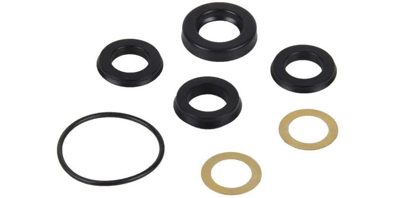 Brake Master Repair Kit Audi 500 2.3, 2.8 92-94 - Bmc