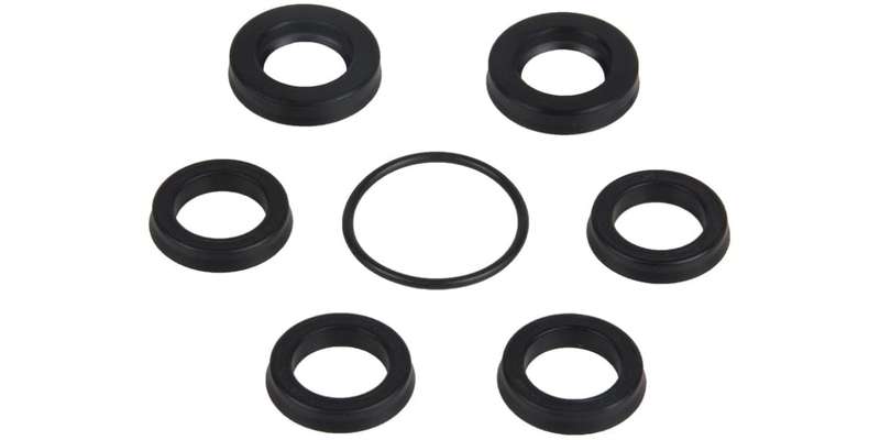Brake Master Repair Kit Audi A8 (94-05), S4, A4 All (02-06), A6 Allroad (2006-), Volkswagen Passa...
