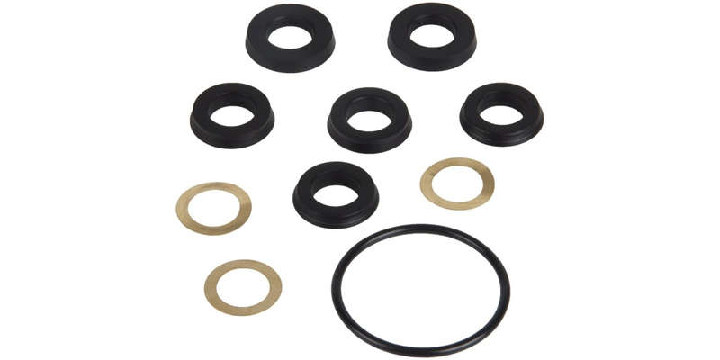 Brake Master Repair Kit Bmc Kit
