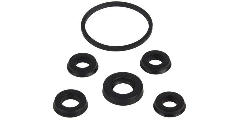 Brake Master Repair Kit Bmw 3 Series E30 316 1.8 (86-89), 318I 1.8 M40B18Me 75Kw (84-92), 320I 2....