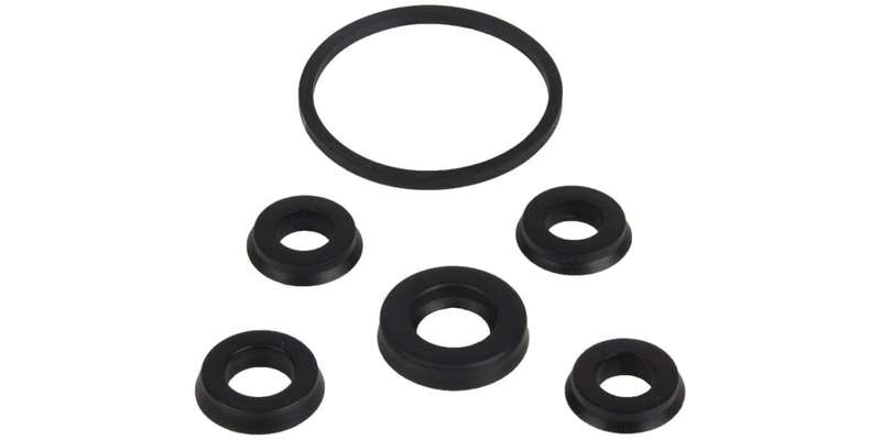 Brake Master Repair Kit Bmw 3 Series E30 316 1.8 (86-89), 318I 1.8 M40B18Me 75Kw (84-92), 320I 2....