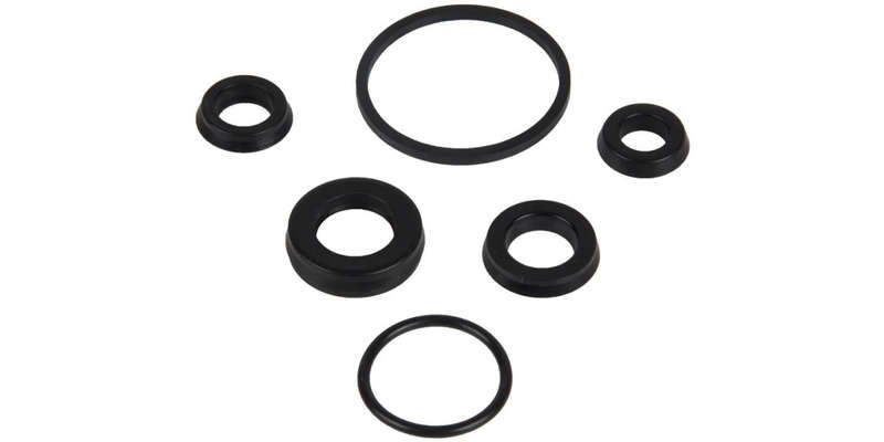 Brake Master Repair Kit Bmw 318I 92- 1800 320I 92-96
