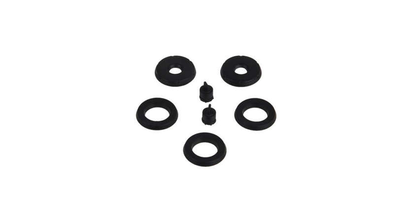 Brake Master Repair Kit Chev. 72-79 Constantia, De Ville, Kommando, El Camino, El Toro - Bmc
