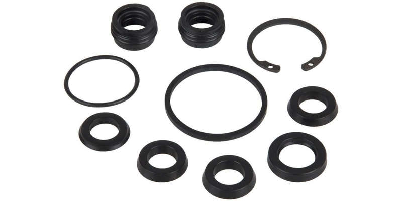 Brake Master Repair Kit Citroen 2005- C4 - All; Peugeot 01-06 307 - Bendix - 22.22Mm - Bmc