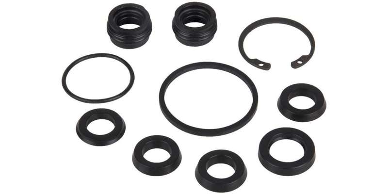 Brake Master Repair Kit Citroen 2005- C4 - All; Peugeot 01-06 307 - Bendix - 22.22Mm - Bmc