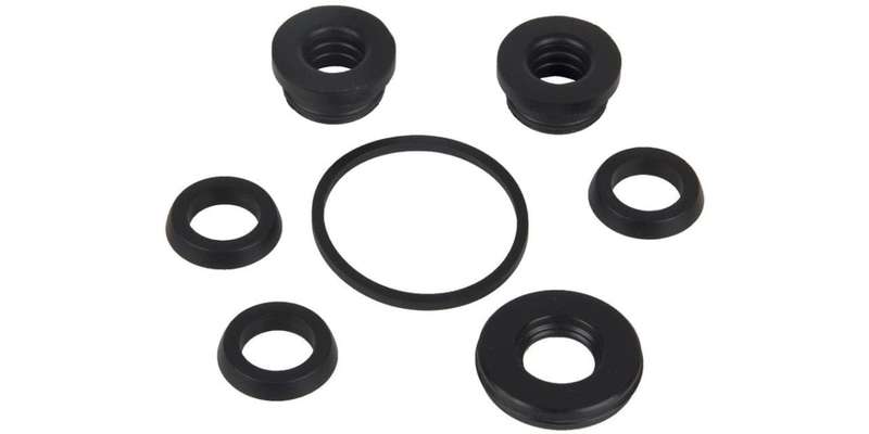 Brake Master Repair Kit Citroen Berlingo - All (03-05), Fiat Ulysse 2.0 (99-01), Ford Escort - Al...