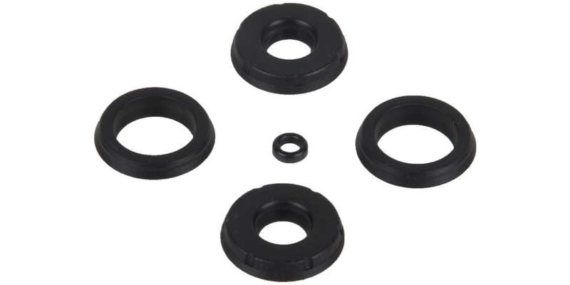Brake Master Repair Kit Colt Ldv 2X4, 4X4 All Up To 7/98, 4X4 2.0 Rodeo D/Cab, 2.4I S/Cab, 3.0 D/...
