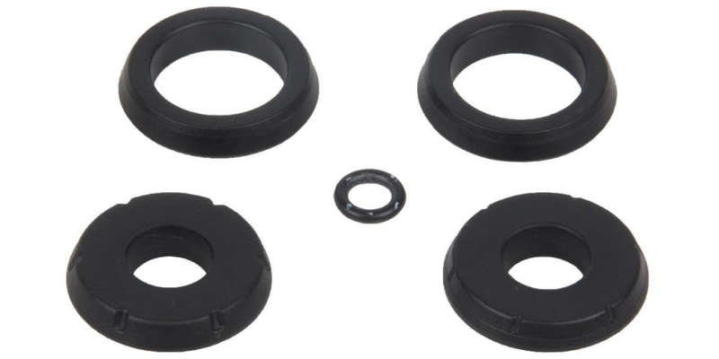 Brake Master Repair Kit Colt Ldv All 2X4, 4X4 8/98-2006 - 23.81Mm - Bmc