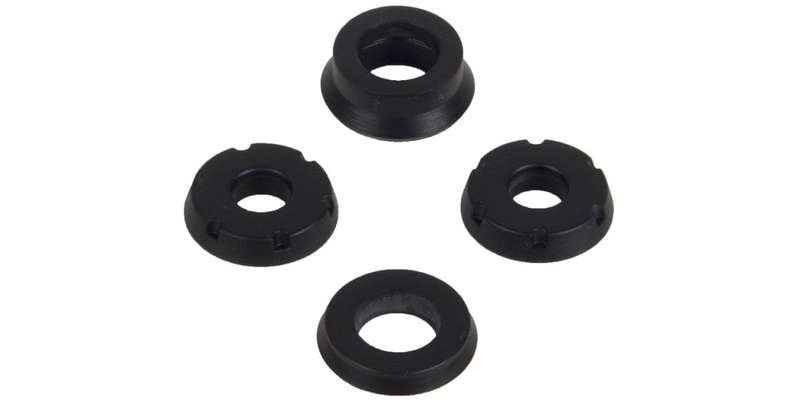Brake Master Repair Kit Daihatsu Charade 1.0 Cx, Cxl (G11/30) Cb20 (83-85), Coure 0.8 3 Cyl (97-9...