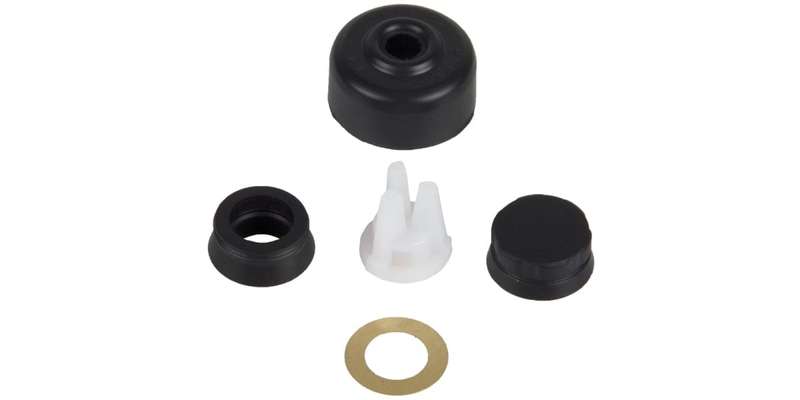 Brake Master Repair Kit Dodge 74-78 Avenger; Hillman 67-77 Hunter, Vogue, Arrow; Leyland 65-80 11...