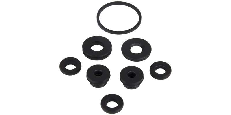 Brake Master Repair Kit Fiat Panda All (2005-), Uno All 20.64 Bendix, Bosch (90-05)
