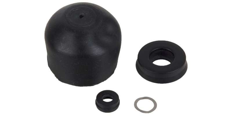 Brake Master Repair Kit Ford 65-71 Corsair 2.0 - Bmc