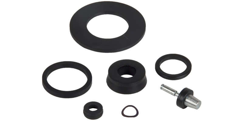 Brake Master Repair Kit Ford 72-78 Granada, Cortina Mk Iv; Jaguar 69-73 Xj6; Land Rover 69-78 88 ...