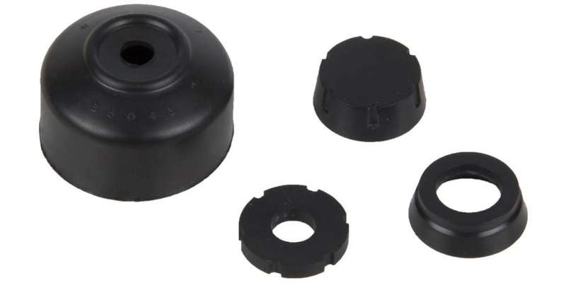 Brake Master Repair Kit Ford 79-86 Cortina Mk Iv, V; Mazda 67-80 B Series, F1000 - Bmc