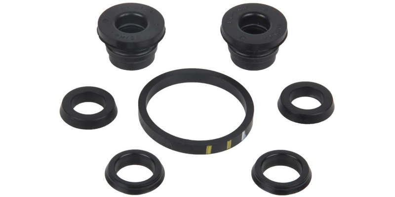 Brake Master Repair Kit Ford 80-86 Cortina Mk V - Bmc