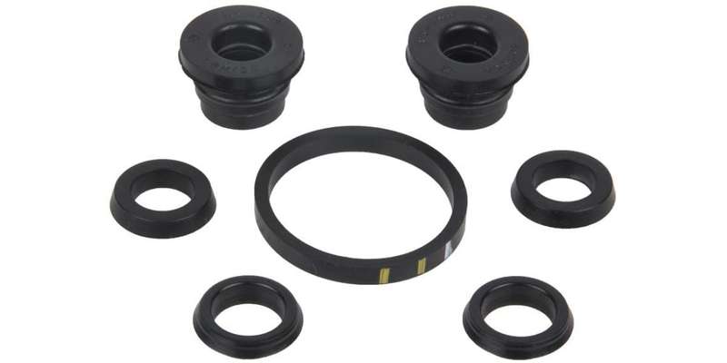 Brake Master Repair Kit Ford 80-86 Cortina Mk V - Bmc