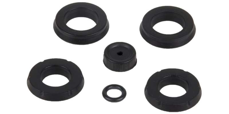 Brake Master Repair Kit Ford Laser, Courier, Bantam;Kia Rio - All; Mazda 323, Etude, B Series, Ru...