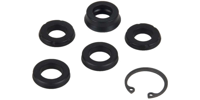 Brake Master Repair Kit Ford Laser, Courier, Bantam;Kia Rio - All; Mazda 323, Etude, B Series, Ru...