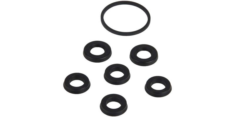 Brake Master Repair Kit Ford, Mazda , Vw (Ate Cylinder