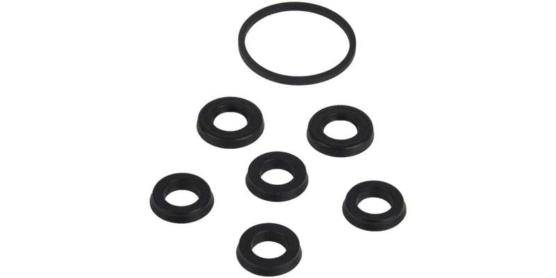 Brake Master Repair Kit Ford, Mazda , Vw (Ate Cylinder