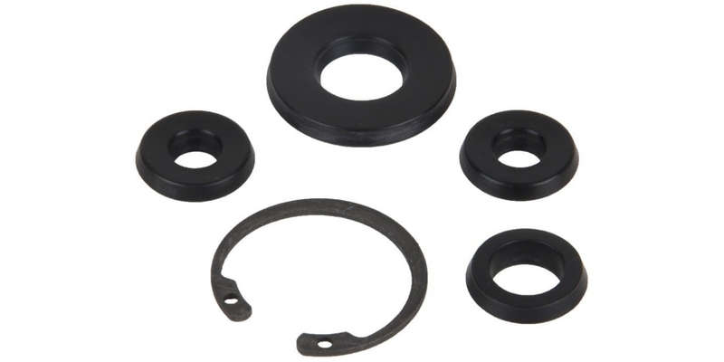 Brake Master Repair Kit Honda 03- Accord Vlll - 2.0, 2.4 - 20.64 - Bmc - Bosch
