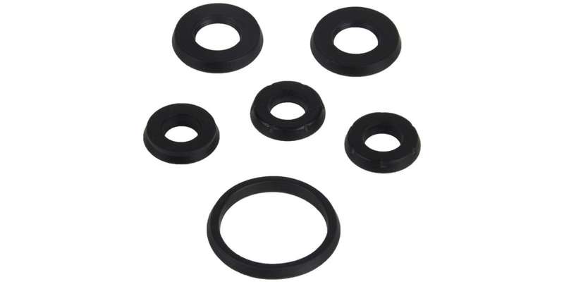 Brake Master Repair Kit Honda Ballade 130, 150 84-89 - Bmc