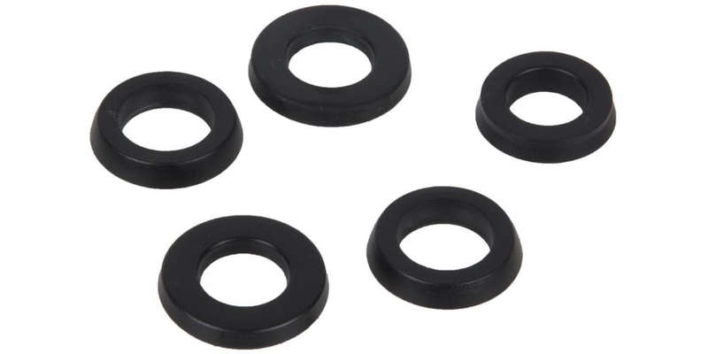Brake Master Repair Kit Honda Ballade 150, 160 89-92 - Bmc