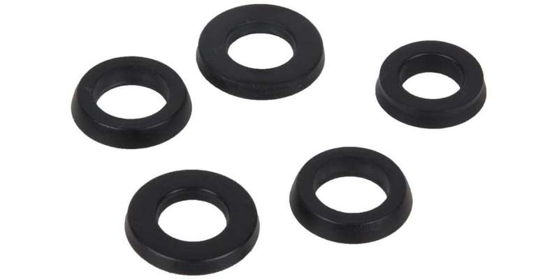 Brake Master Repair Kit Honda Ballade 150, 160 89-92 - Bmc