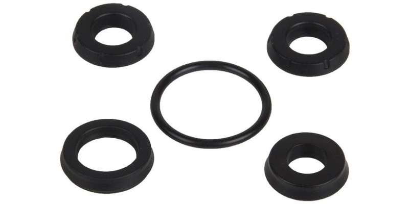 Brake Master Repair Kit Honda Ballade 150 89-92 - Bmc