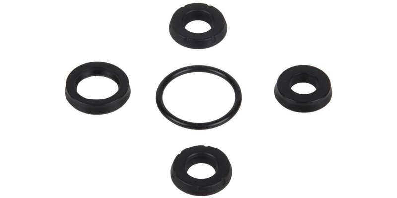 Brake Master Repair Kit Honda Ballade 160E 92-96, 150, 160, 180 96-00; Civic V-Tec 160 96-00 - Bmc