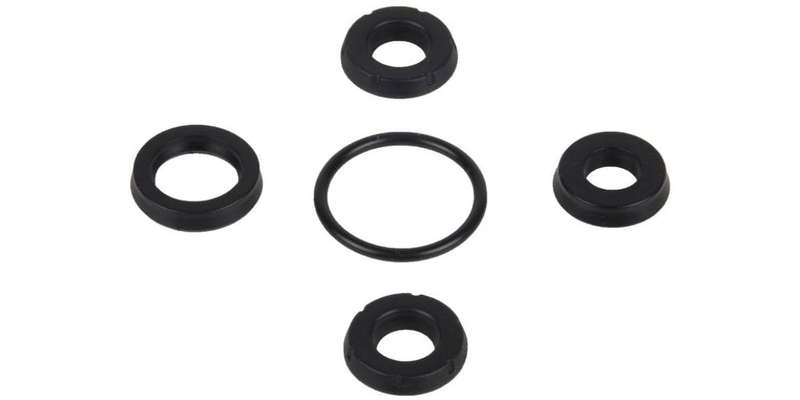 Brake Master Repair Kit Honda Ballade 160E 92-96, 150, 160, 180 96-00; Civic V-Tec 160 96-00 - Bmc