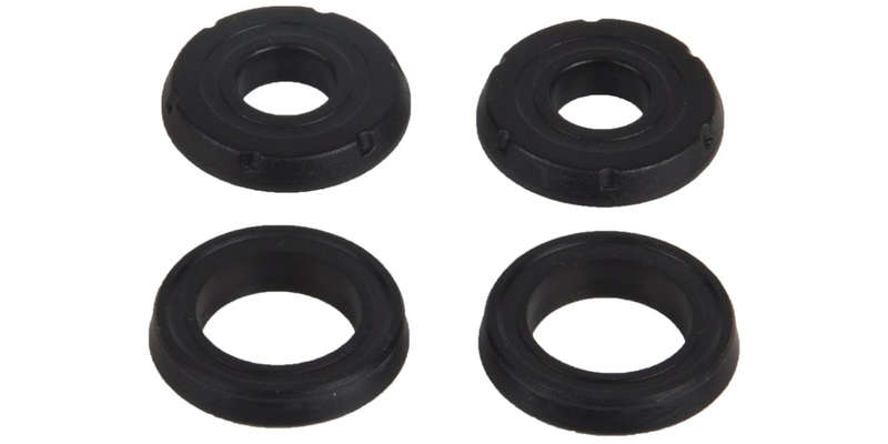 Brake Master Repair Kit Honda Ballade 160E 92-96, 150, 160, 180 96-00; Civic V-Tec 160 96-00 - Bmc