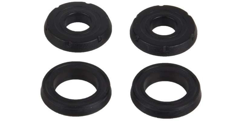 Brake Master Repair Kit Honda Ballade 160E 92-96, 150, 160, 180 96-00; Civic V-Tec 160 96-00 - Bmc