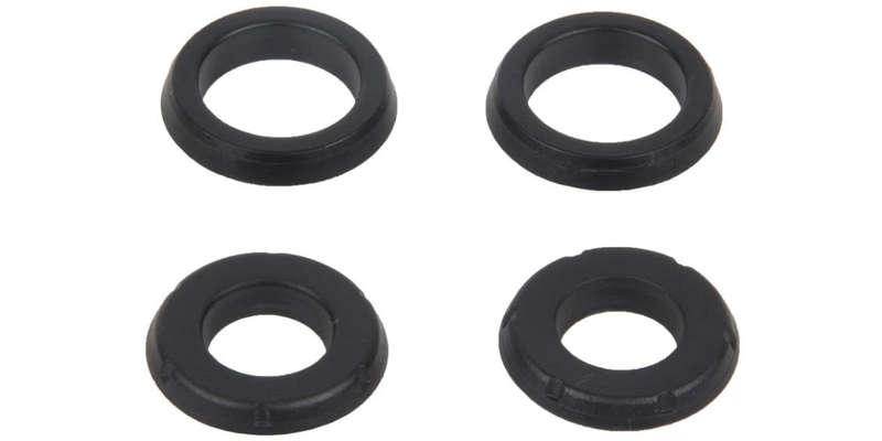 Brake Master Repair Kit Hyundai Bakkie - All - 97- Ate Bmc 23.81Mm